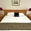 Best Western Plus All Settlers Motor Inn