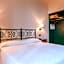 Hotel Titano