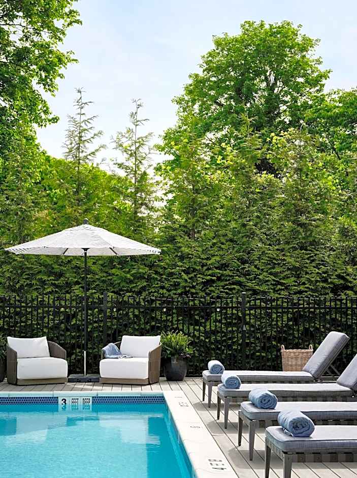 Journey East Hampton