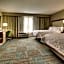 Hampton Inn By Hilton Yemassee-Point South SC