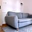 Bankowa 8 Guest Rooms
