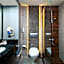 Siam Elegance Hotel & Spa