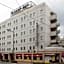 Urban Place Inn Kokura