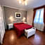 B&B Casale Virgili