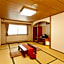 Hotel Mount Shiga