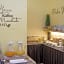 Apartment Hotel Konstanz