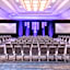 The Westin Waltham Boston
