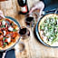 The Winery Hotel, WorldHotels Crafted