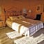 Casa del Valle, Lodges