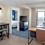 Residence Inn by Marriott Virginia Beach Oceanfront
