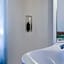 Hotel ibis Budget Porto Gaia