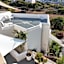 Porto Sikinos Hotel