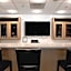 Fairfield Inn & Suites by Marriott Richmond Airport
