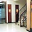 Hotel Grand President