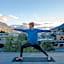 mi-pad Queenstown