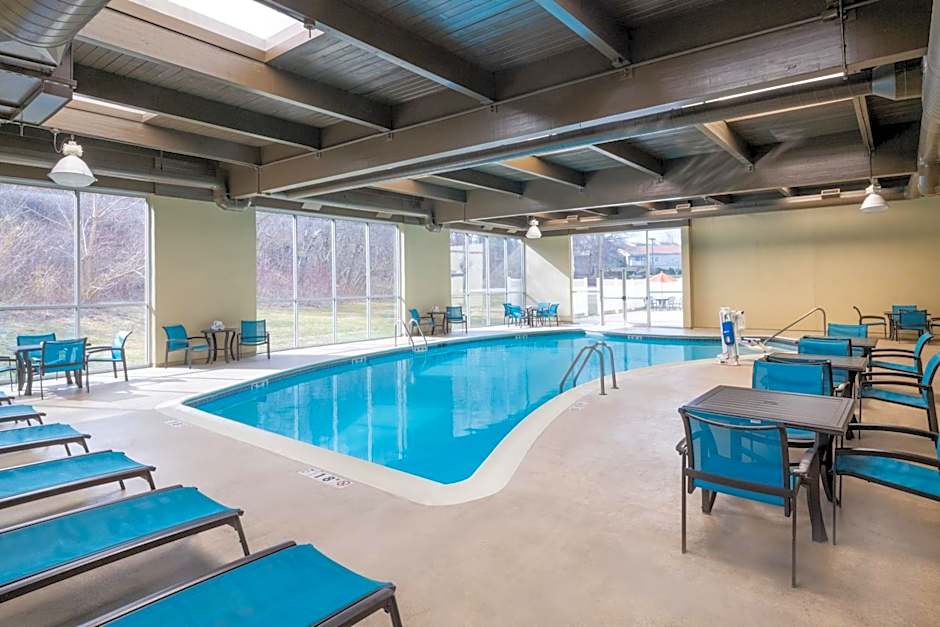 Holiday Inn Norwich By IHG