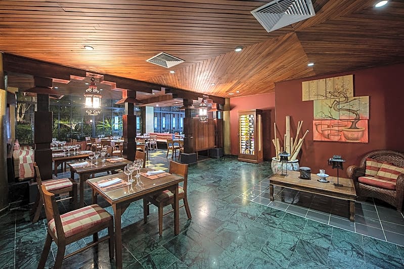 Viva Dominicus Palace by Wyndham, A Trademark All Inclusive