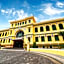 HERA HOTEL