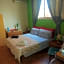 Bed & Breakfast Sweet Politeama