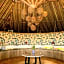 Royal Solaris Los Cabos - All Inclusive