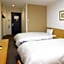 Business Hotel Isesaki Heisei Inn