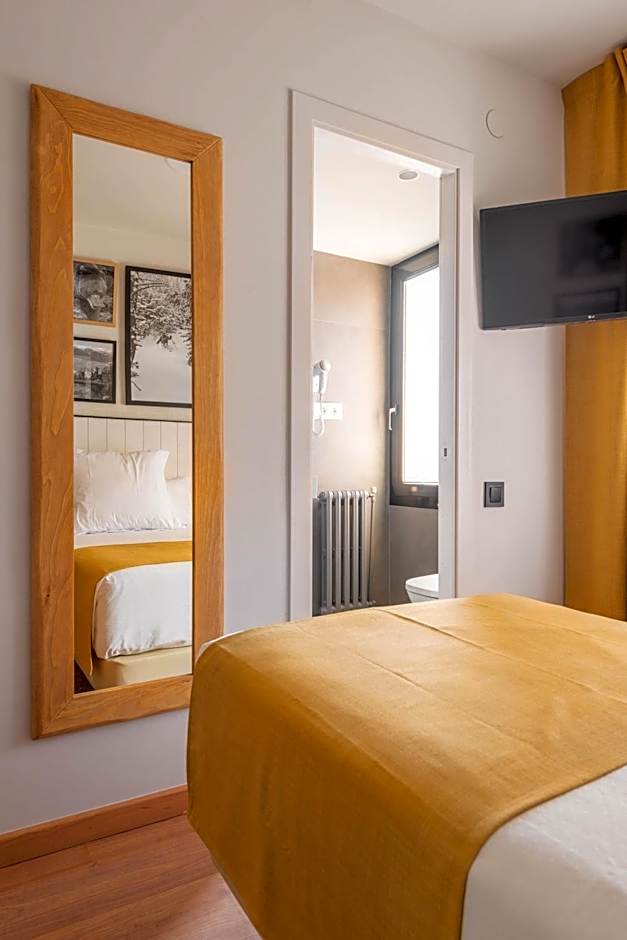 Hotel Viella