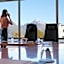 Crowne Plaza Queenstown By IHG