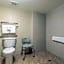 Comfort Inn & Suites Lexington