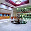 Embassy Suites By Hilton Hotel Lexington