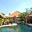 Wikarmas Villa Sanur