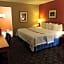 Days Inn by Wyndham Montrose