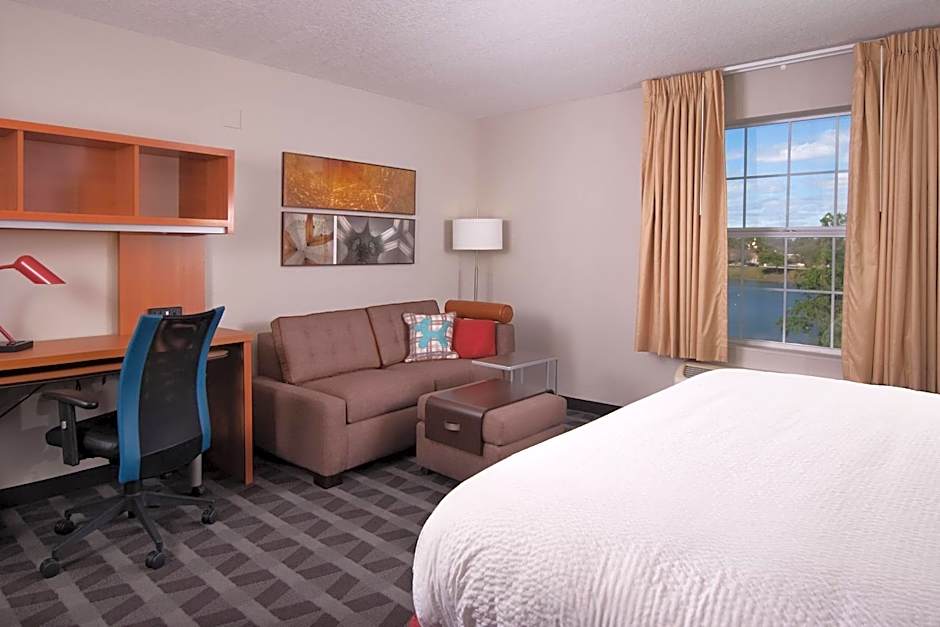 TownePlace Suites by Marriott The Villages