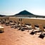 Hotel Médano