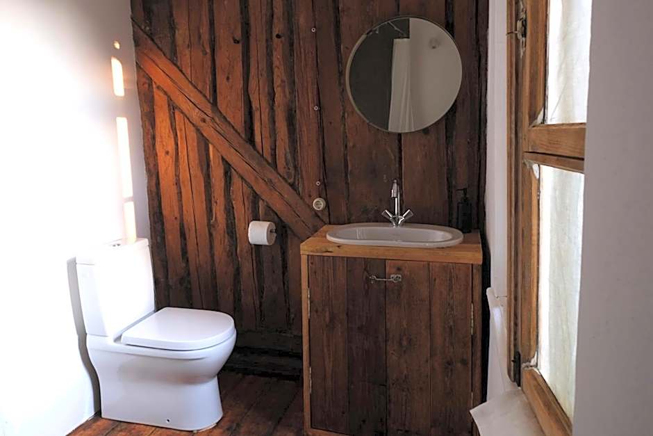 Design apartments Jūrmāja