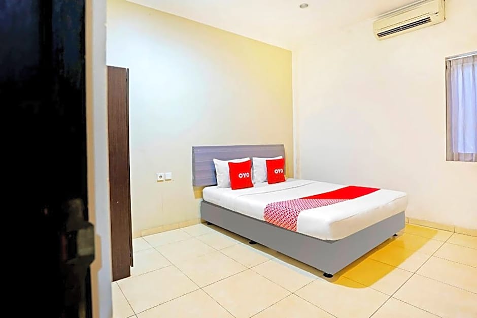 Hotel O Pondok Inap Shofwa 2