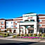 Courtyard by Marriott Minneapolis St. Paul/Roseville