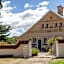 Woolmers Estate