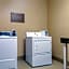 Comfort Inn & Suites Covington - Mandeville