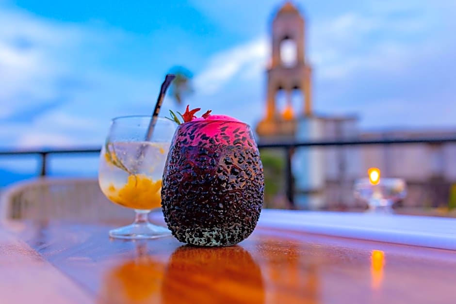 Nukari Quinta Boutique