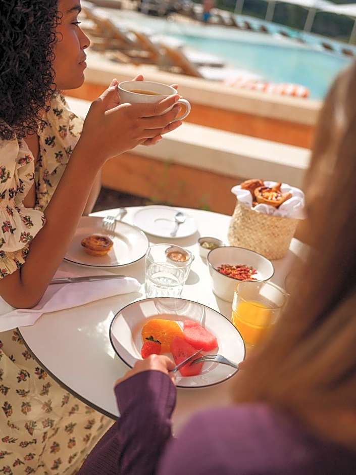 Viceroy at Ombria Algarve