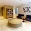 hotel MONday Akihabara Asakusabashi - Vacation STAY 79052v