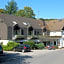 Hotel Haus Koppelberg
