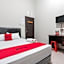 RedDoorz Syariah near Jalan Jakarta Samarinda