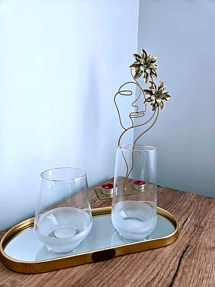 COLT DE RAI-Deluxe & Spa