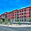 Hampton Inn By Hilton & Suites Scottsdale at Talking Stick