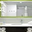 Hampton Inn By Hilton Houston-Brookhollow