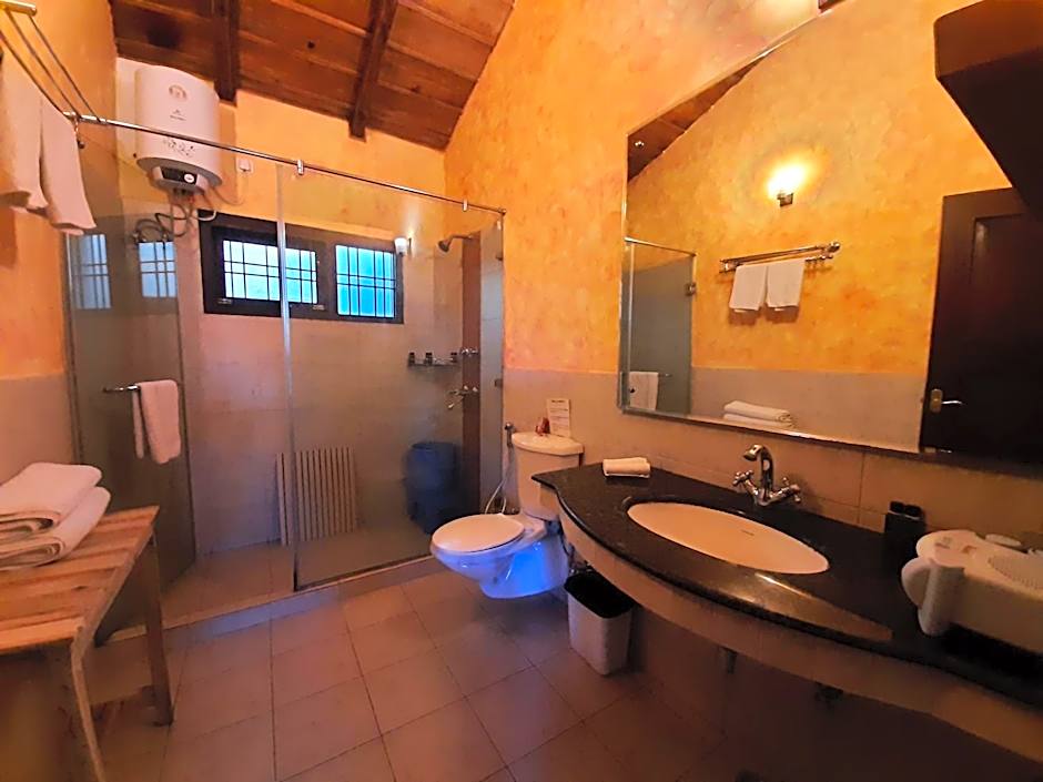 Abbotsford Prasada Bhawan