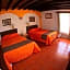 Hotel Real de Minas Guanajuato
