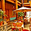 Hotel Casa del Refugio