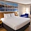 Days Inn by Wyndham Forrest City I 40